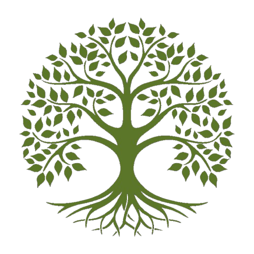 TurleyTree